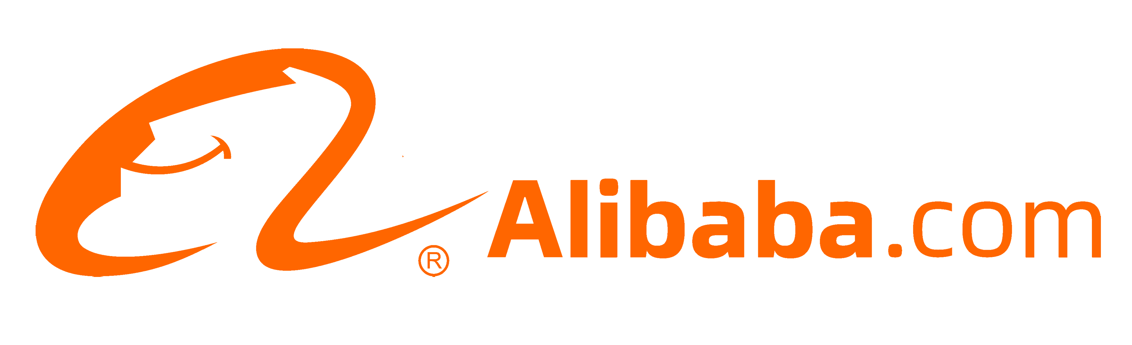 Alibaba