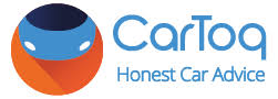 CarToQ