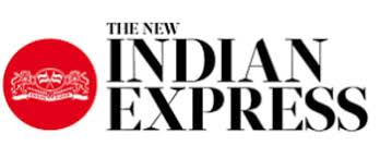 New Indian Express